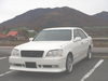 200702090401.jpg