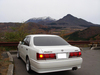 200702090402.jpg