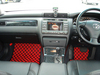 200702090403.jpg