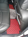 200702090405.jpg