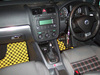 200702090602.jpg