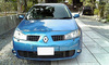 200702090701.jpg