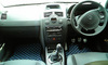 200702090703.jpg