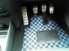 200702090704.jpg