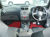 200702090802.jpg