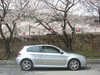 200702090804.jpg