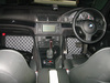 200702090902.jpg