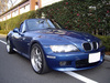 200702230201.jpg