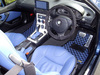 200702230204.jpg
