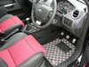 200702230402.jpg