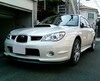 200702230601.jpg