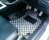 200702230602.jpg