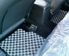 200702230604.jpg
