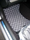 200702230703.jpg