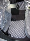 200702230704.jpg