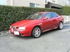200702230801.jpg