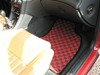 200702230803.jpg