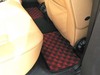200702230804.jpg