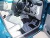 200702230902.jpg