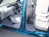 200702230904.jpg