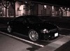 200703140201.jpg