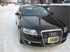 200703140301.jpg