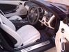 200703140402.jpg