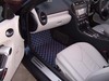 200703140403.jpg