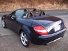 200703140404.jpg