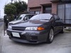 200703140501.jpg