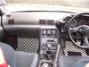 200703140502.jpg