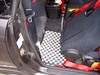 200703140505.jpg
