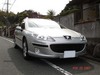 200703140601.jpg