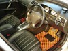 200703140603.jpg