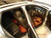 200703140604.jpg