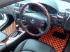 200703140702.jpg
