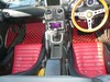 200703140802.jpg