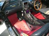 200703140803.jpg