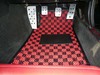 200703140804.jpg