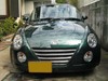 200703140901.jpg