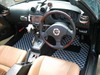 200703140904.jpg