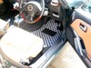 200703140905.jpg