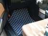 200703140906.jpg
