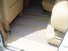 200707140703.JPG