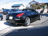200704050101.jpg