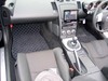 200704050102.jpg
