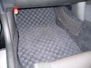 200704050104.jpg