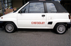 200704050201.jpg