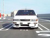 200704050301.jpg