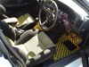 200704050302.jpg